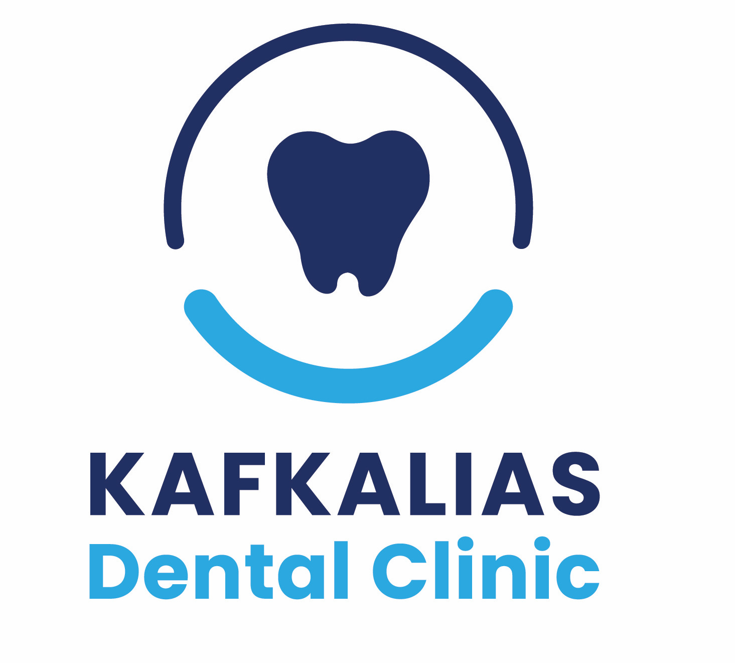Kafkalias Dental Clinic