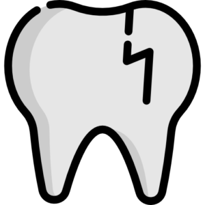 Root Canal Treatment