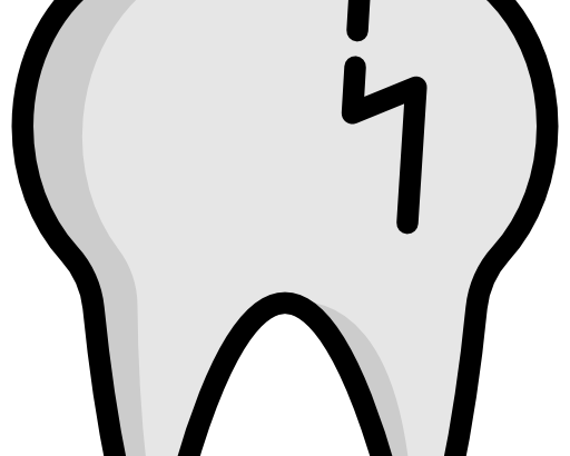 Root Canal Treatment