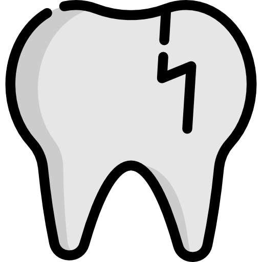 Root Canal Treatment