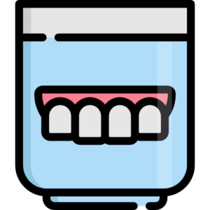 Dentures
