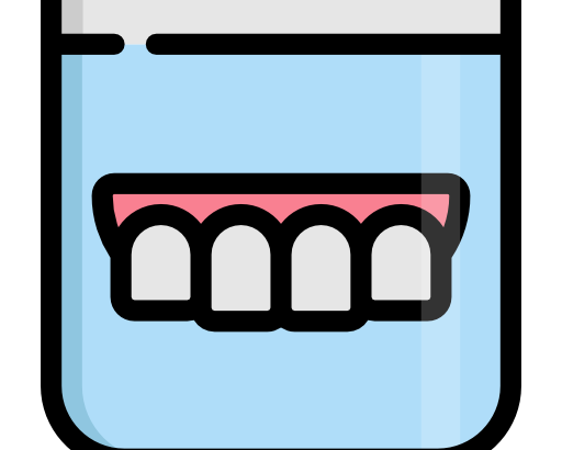 Dentures
