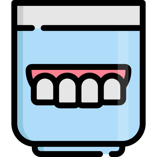 Dentures