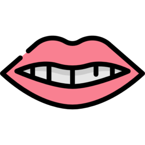 Teeth Whitening