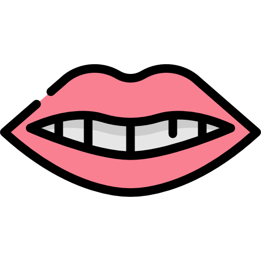 Teeth Whitening