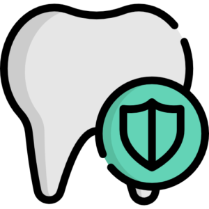 Dental Crowns and Bridges