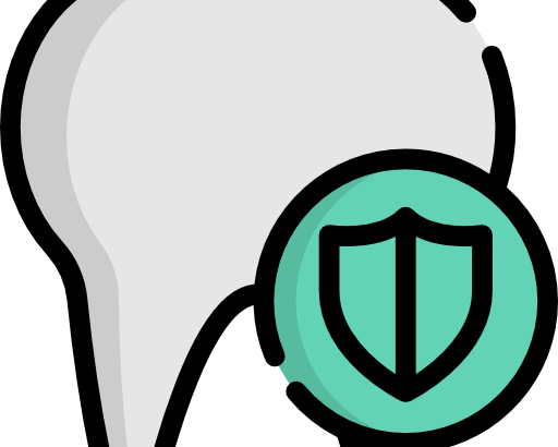 Dental Crowns and Bridges