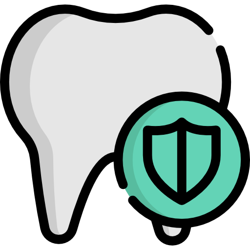 Dental Crowns and Bridges